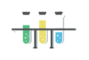 Hydrometer Correction Calculator